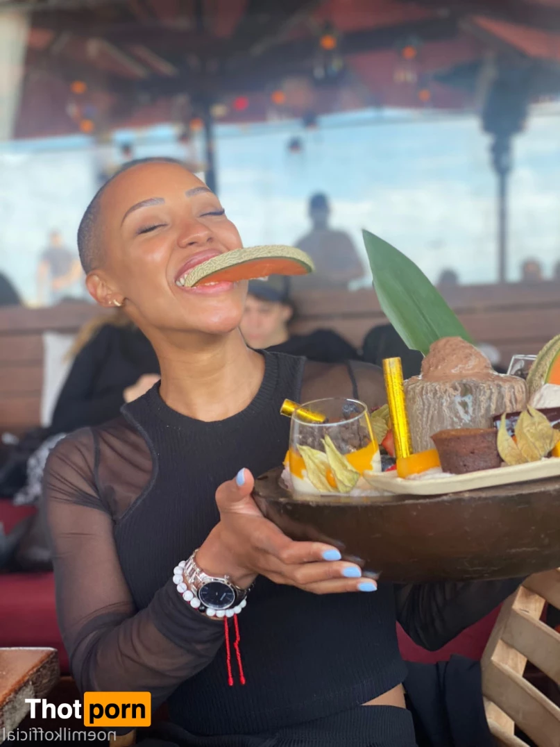 Noemilk 🔥 8362504