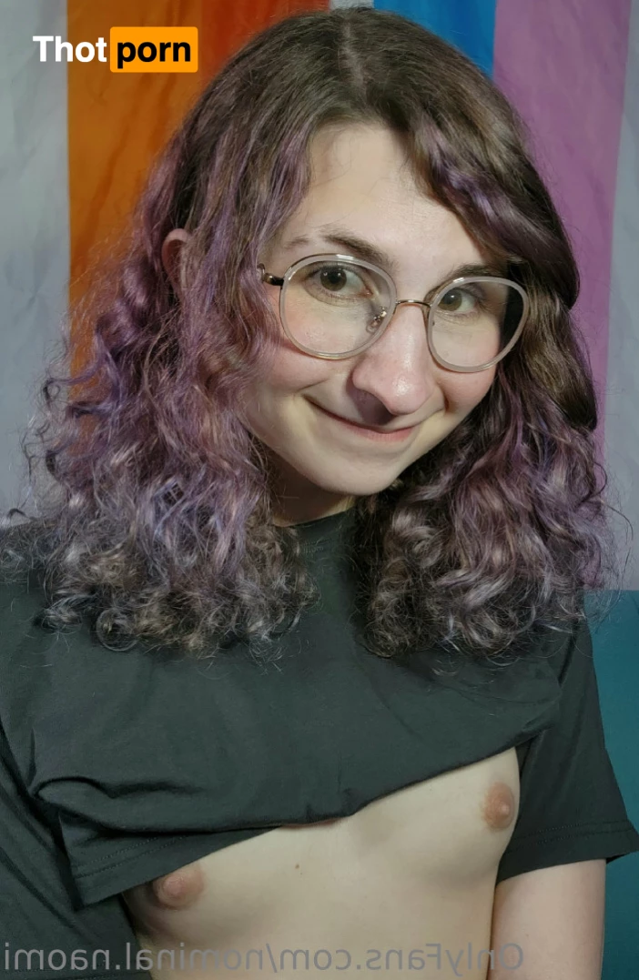 nominal.naomi 8418186