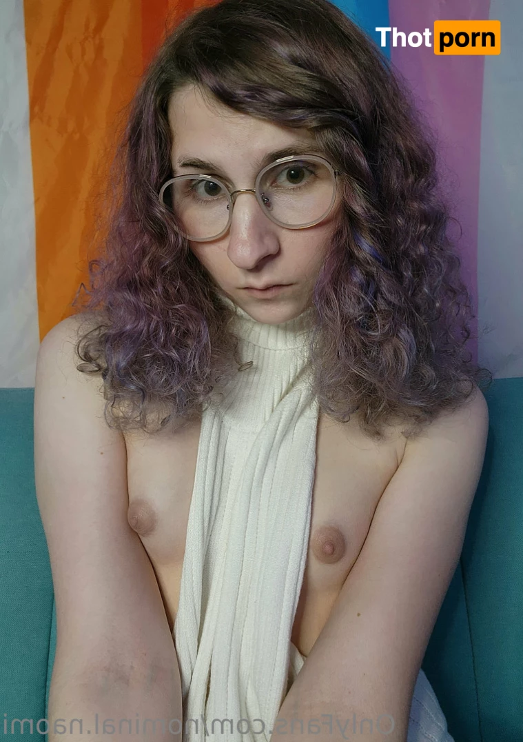 nominal.naomi 8418217