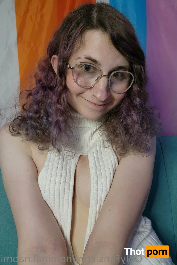 nominal.naomi 8418270