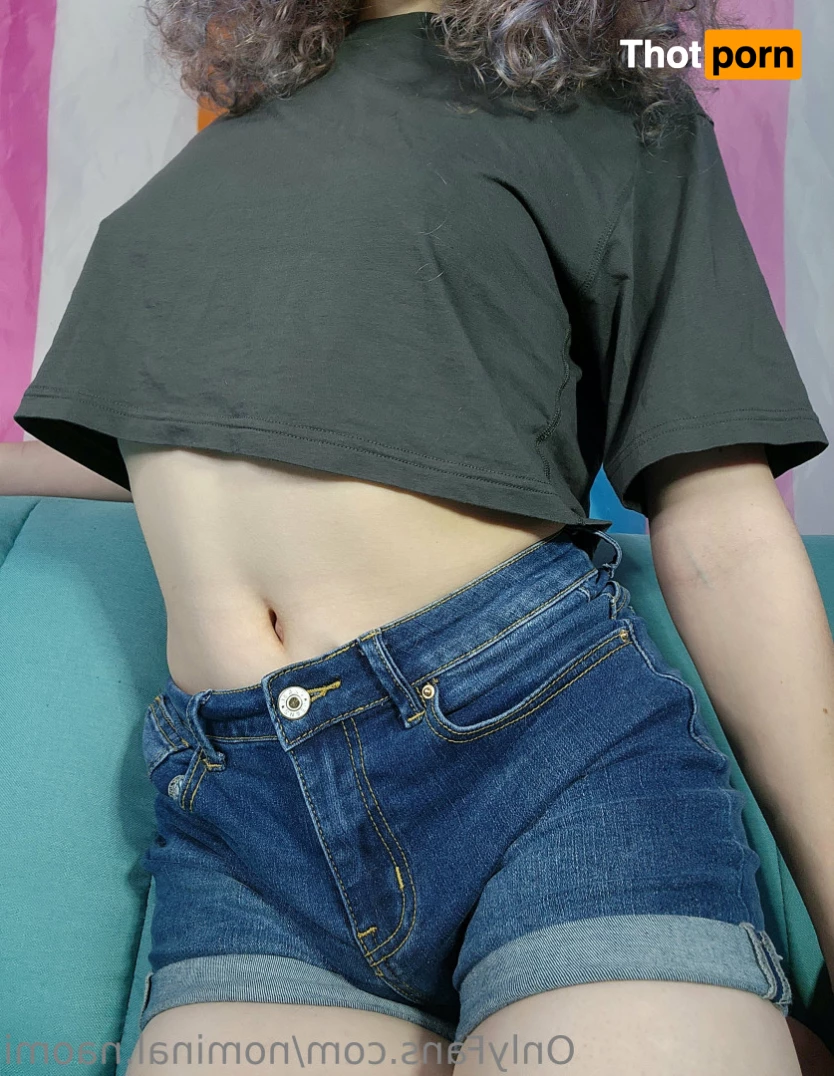 nominal.naomi 8418394