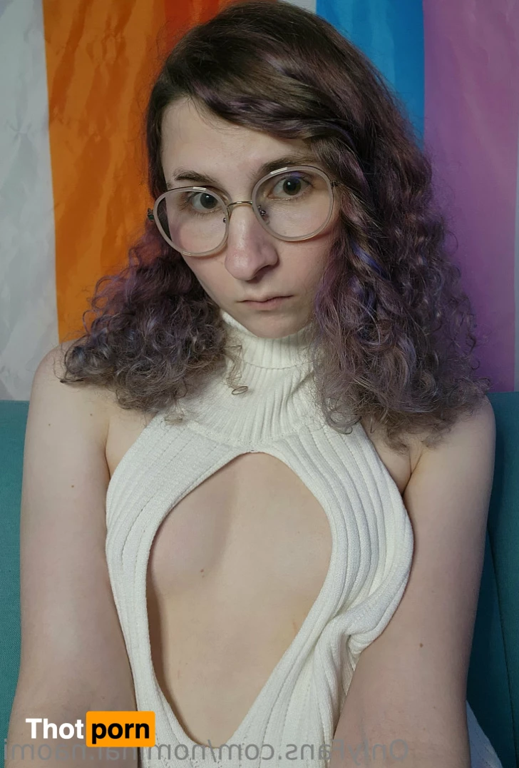 nominal.naomi 8418407