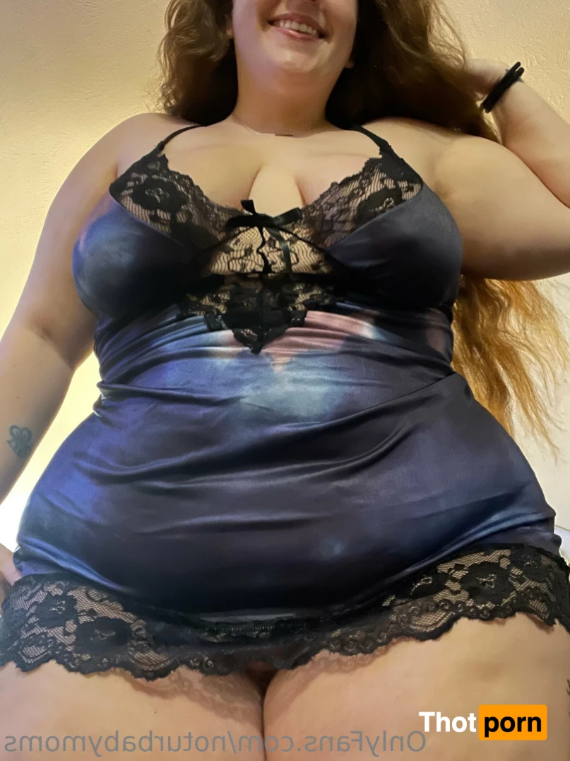 Fat Mama Lex TOP 7.7% 8441028