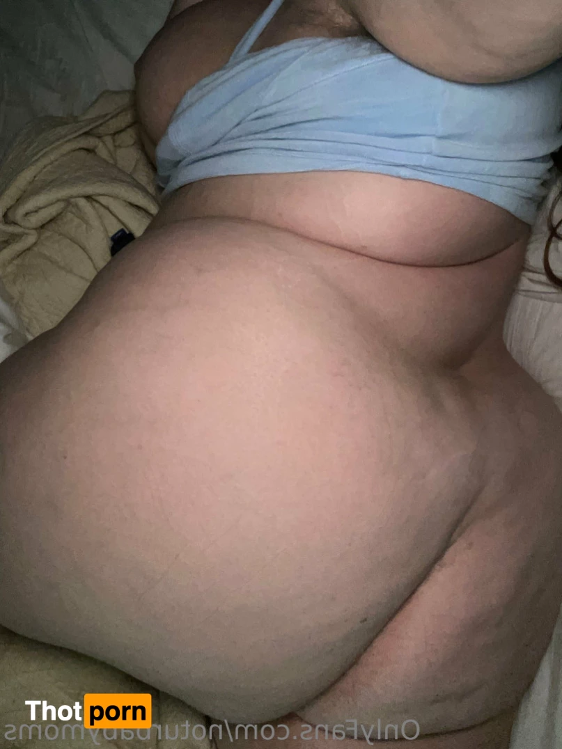 Fat Mama Lex TOP 7.7% 8441067