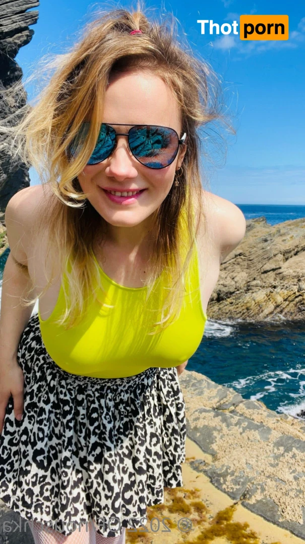 𝗻𝗼𝘂 🇮🇪 13911178