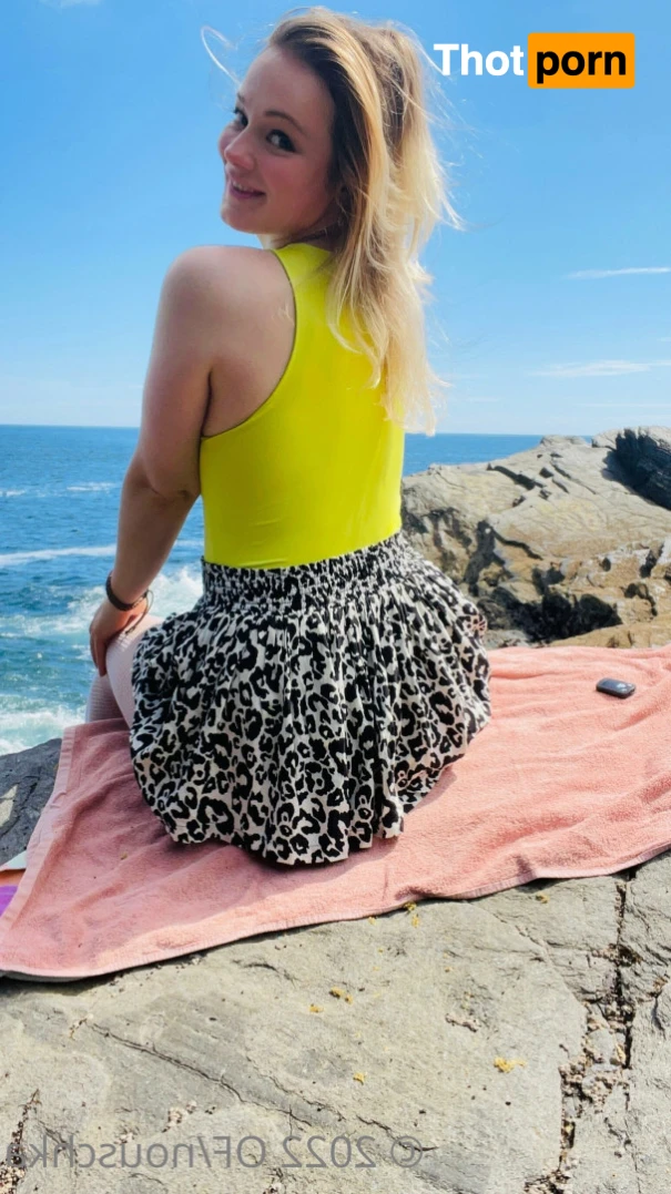 𝗻𝗼𝘂 🇮🇪 13911439