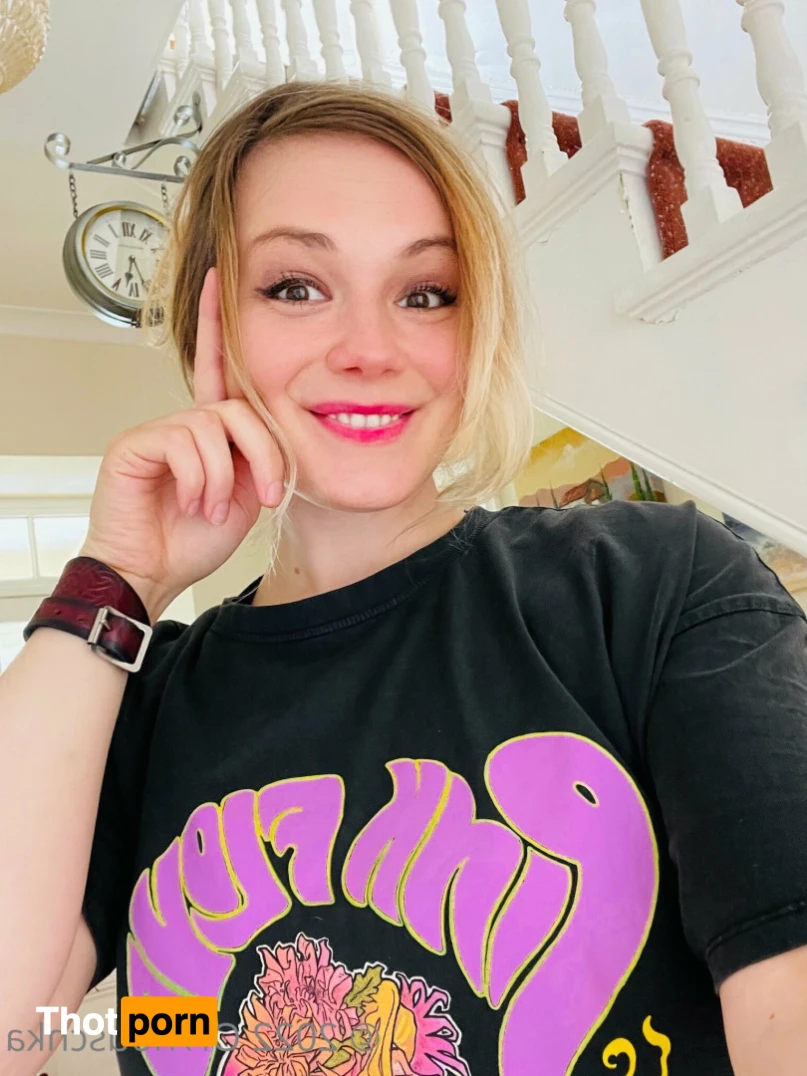 𝗻𝗼𝘂 🇮🇪 13911765