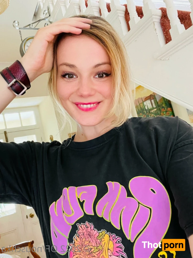 𝗻𝗼𝘂 🇮🇪 13912267