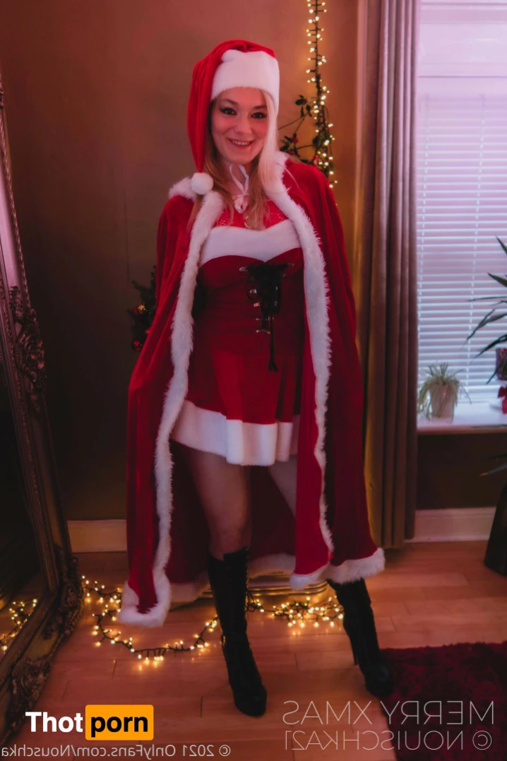 𝗻𝗼𝘂 🇮🇪 13912534