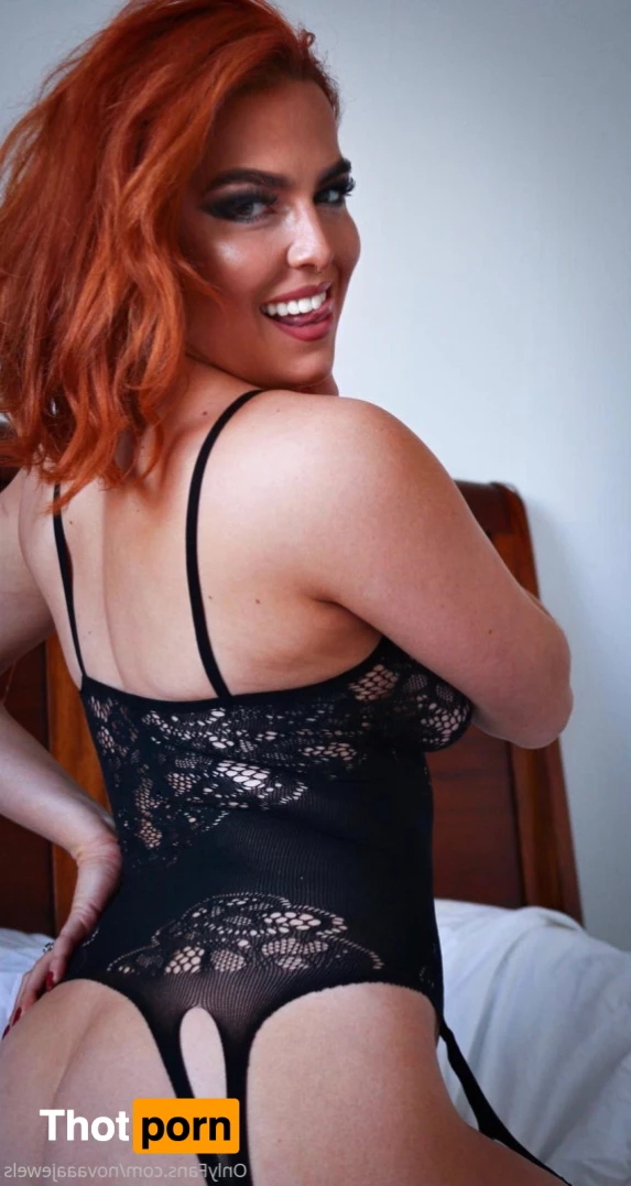 Nova Jewels 10192251