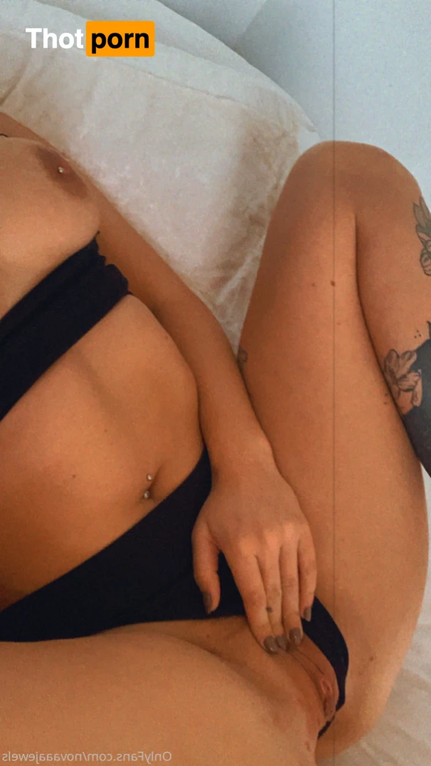 Nova Jewels 10192269