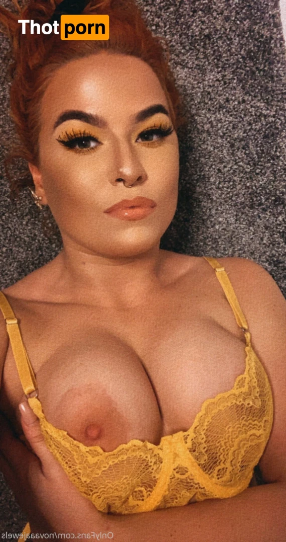 Nova Jewels 10192280