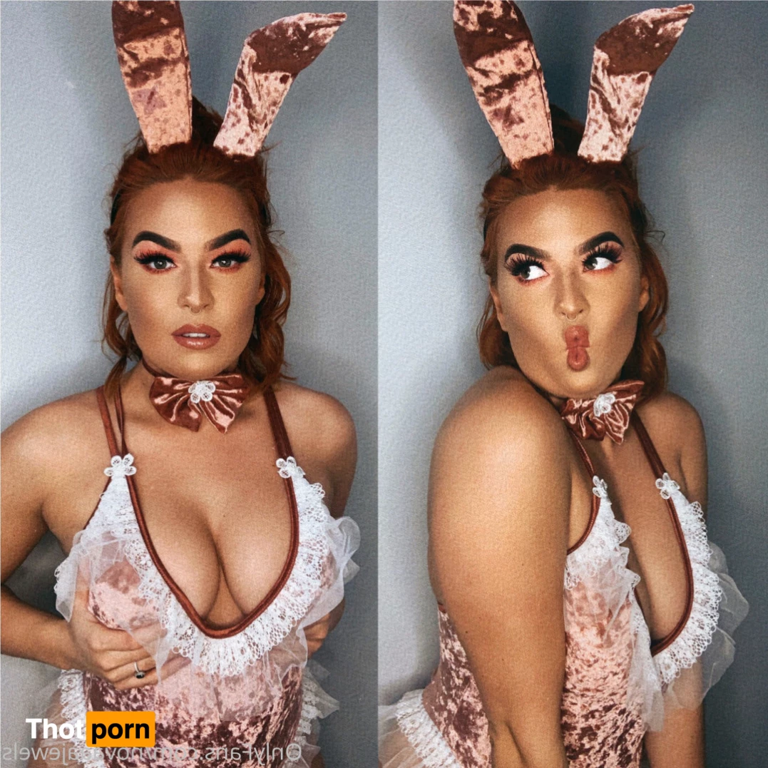 Nova Jewels 10192294