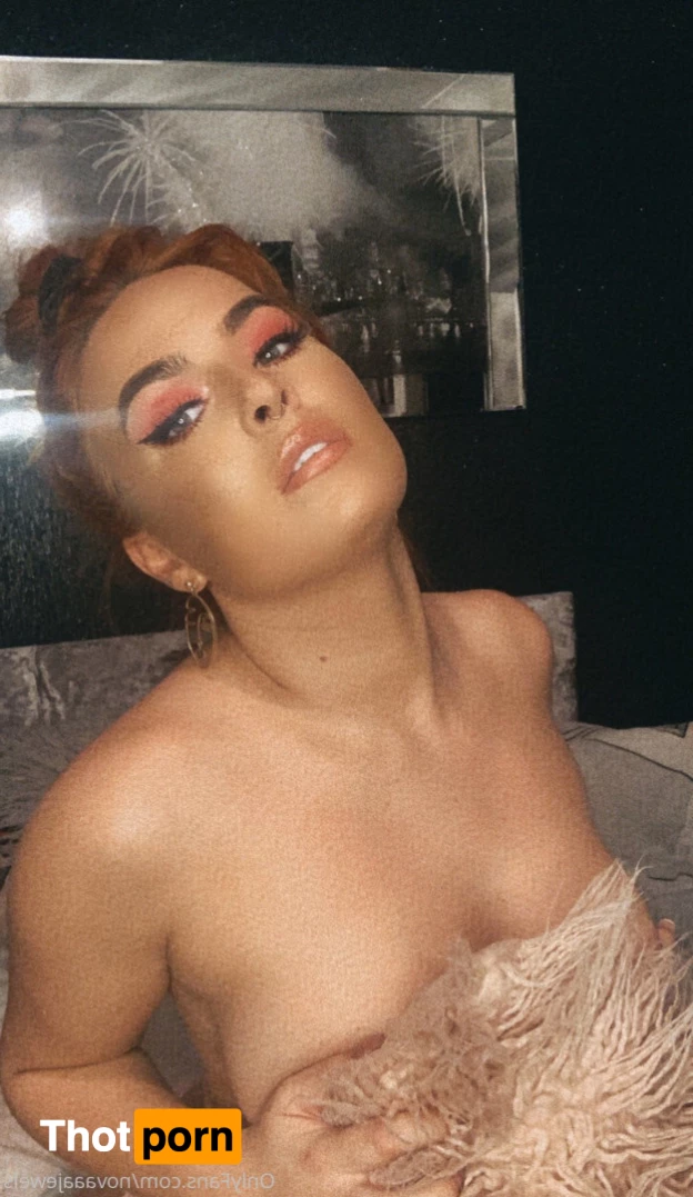 Nova Jewels 10192655