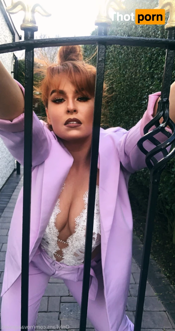 Nova Jewels 10192710