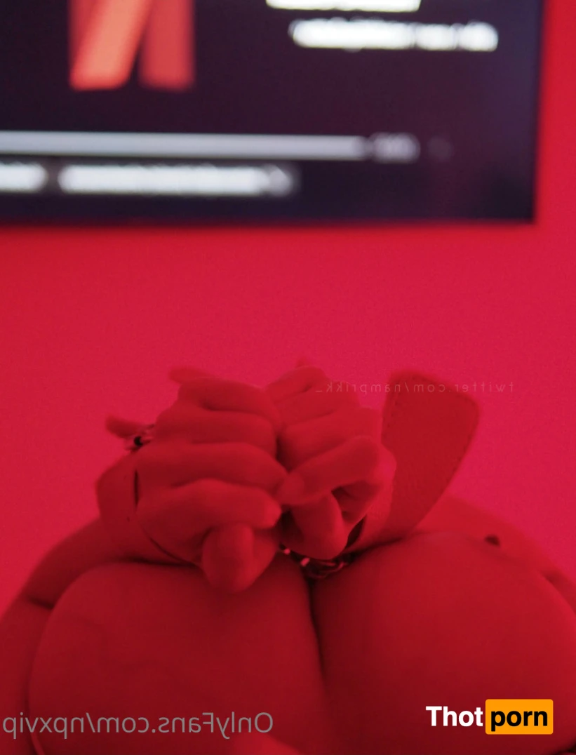 น้ำพริก🌶 (NP.) 13851402