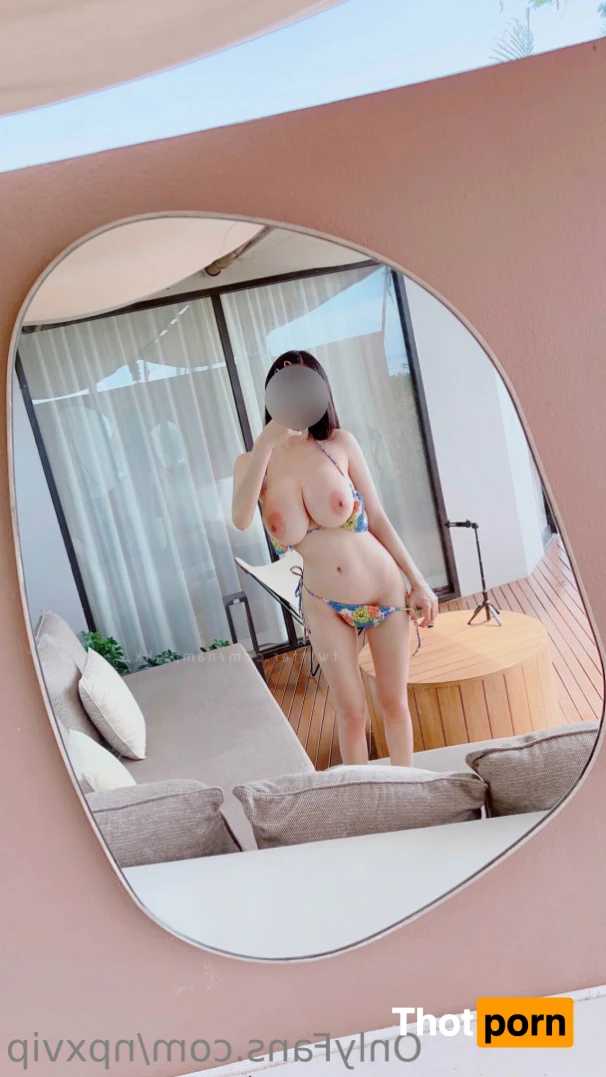 น้ำพริก🌶 (NP.) 13851557