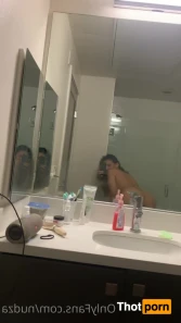 11292913