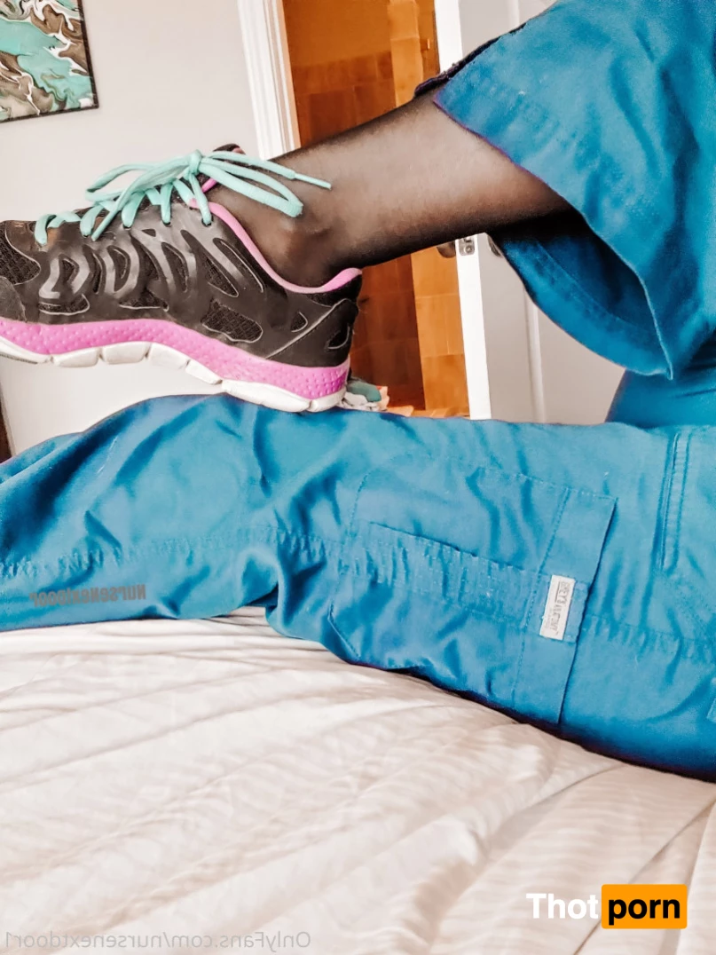 ❤️ Elizabeth 10181935