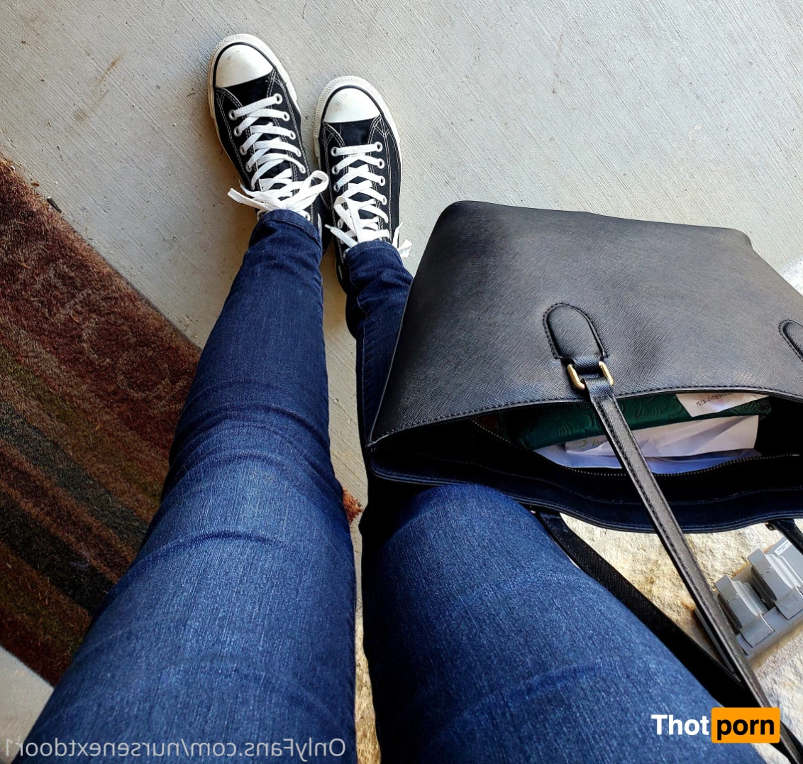 ❤️ Elizabeth 10182160