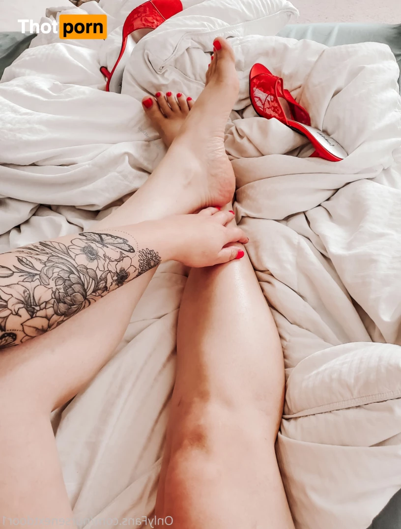 ❤️ Elizabeth 10182231