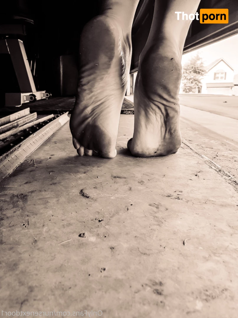 ❤️ Elizabeth 10182242