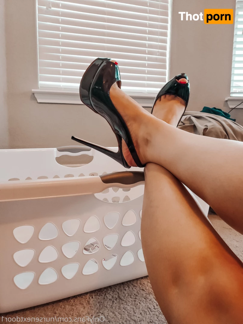 ❤️ Elizabeth 10182295