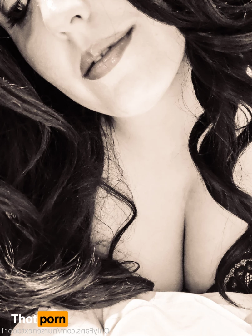 ❤️ Elizabeth 10182356