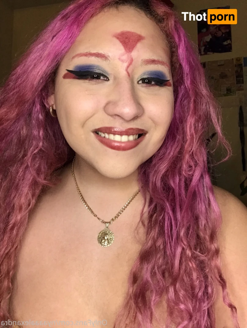 *:･ﾟ✧❤ alexandra ❤ *:･ﾟ✧ 13840693