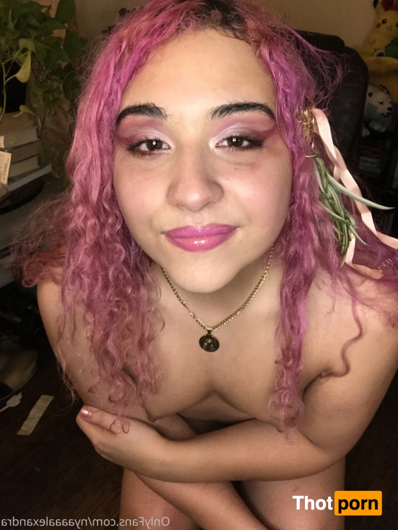 *:･ﾟ✧❤ alexandra ❤ *:･ﾟ✧ 13842006