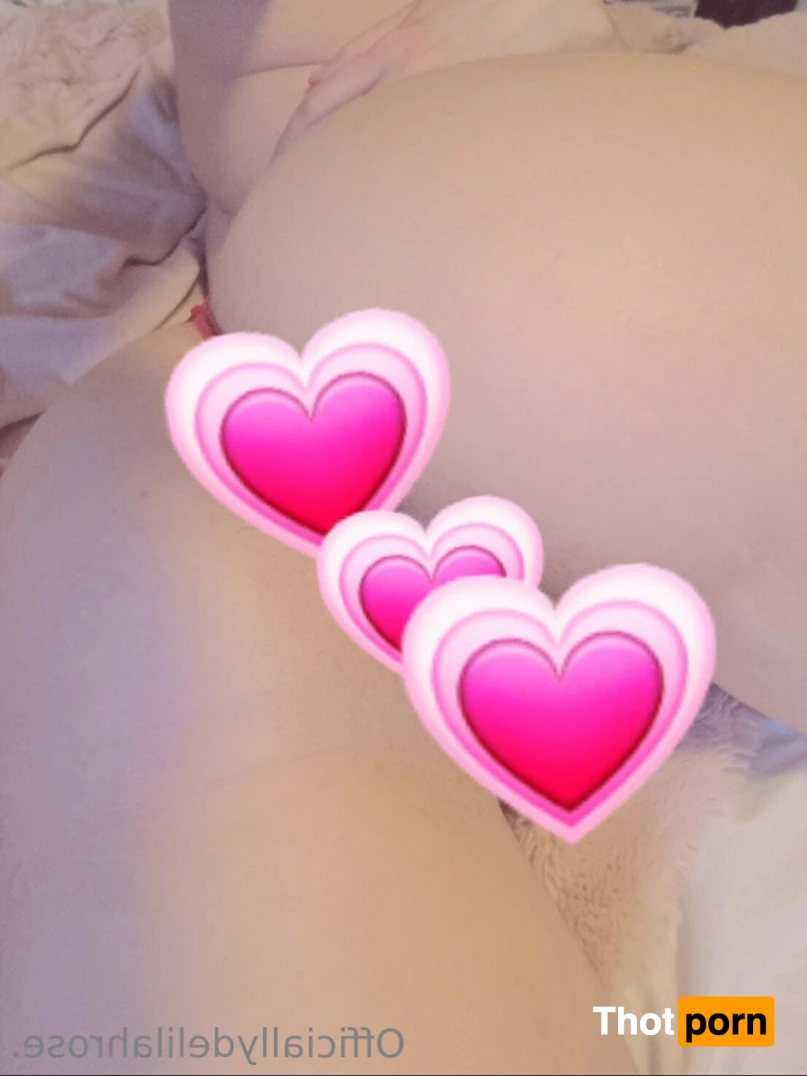 OfficiallyDelilahRose 11158730