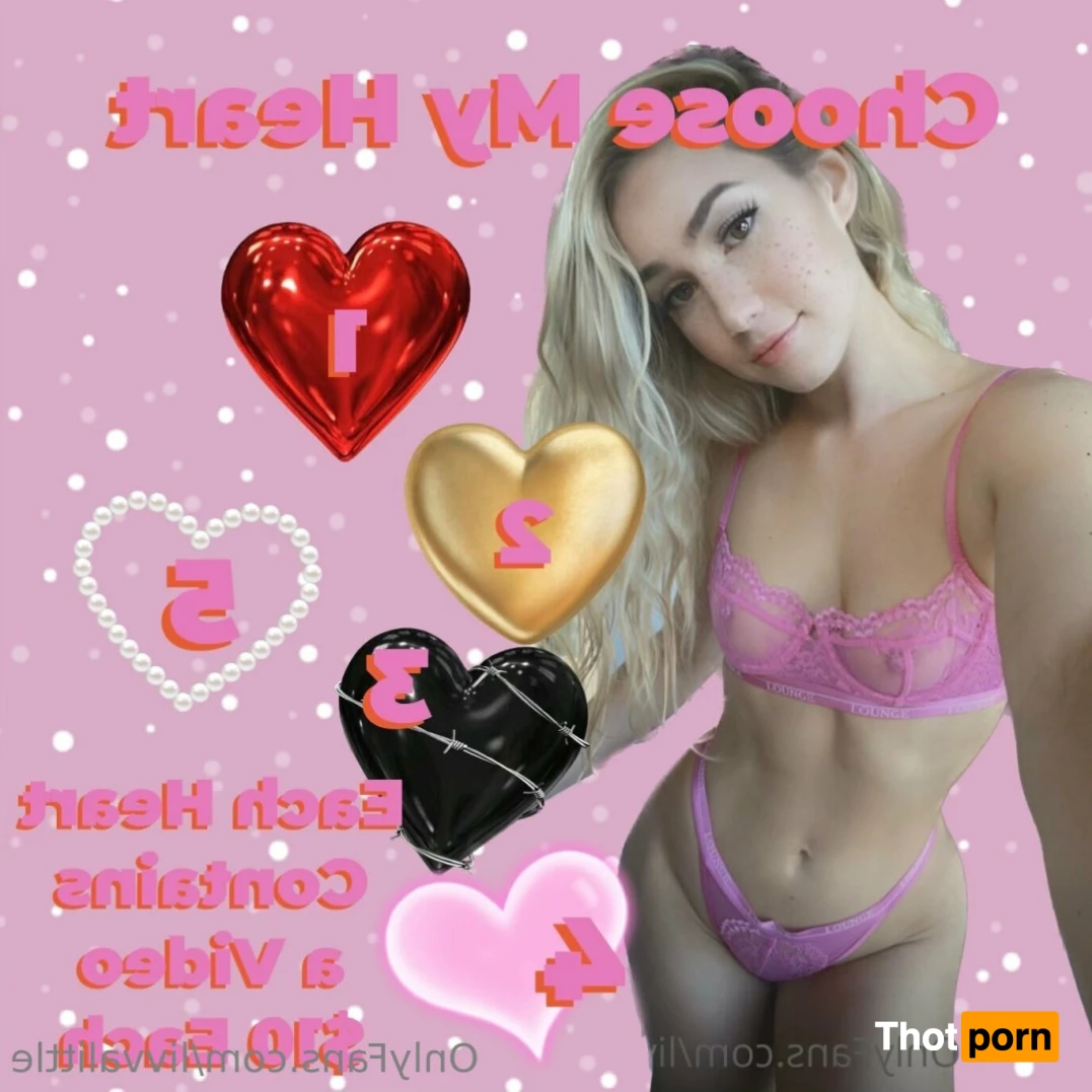 The girl next door 13904401