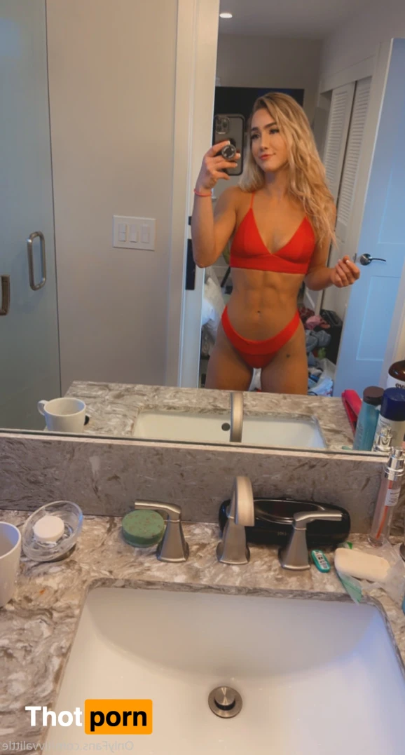 The girl next door 13920901