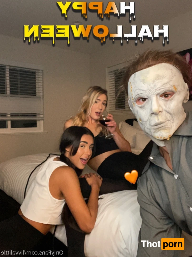 The girl next door 13921047