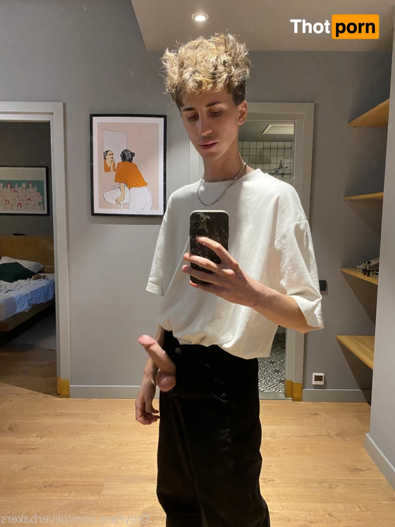 oliverbakers 10037527