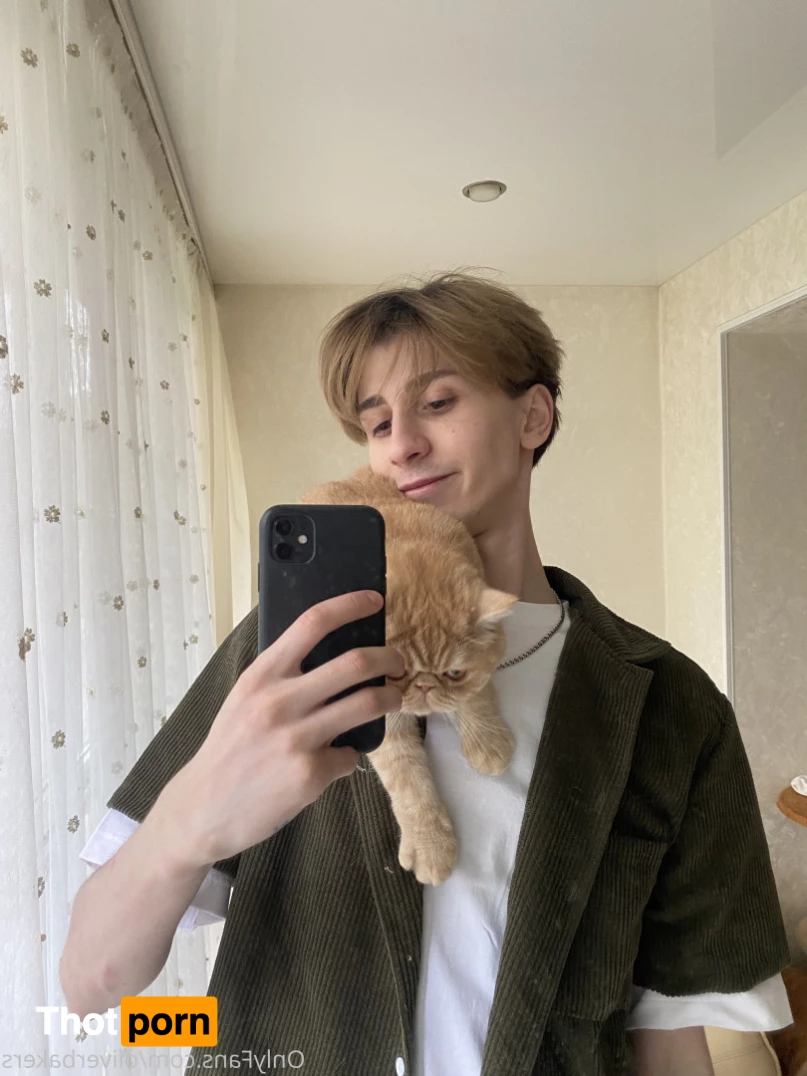 oliverbakers 10037533