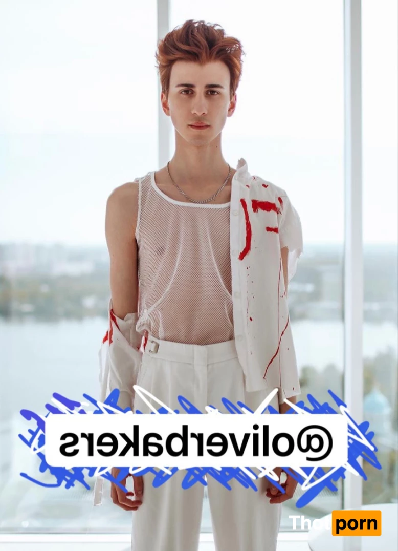 oliverbakers 10037560