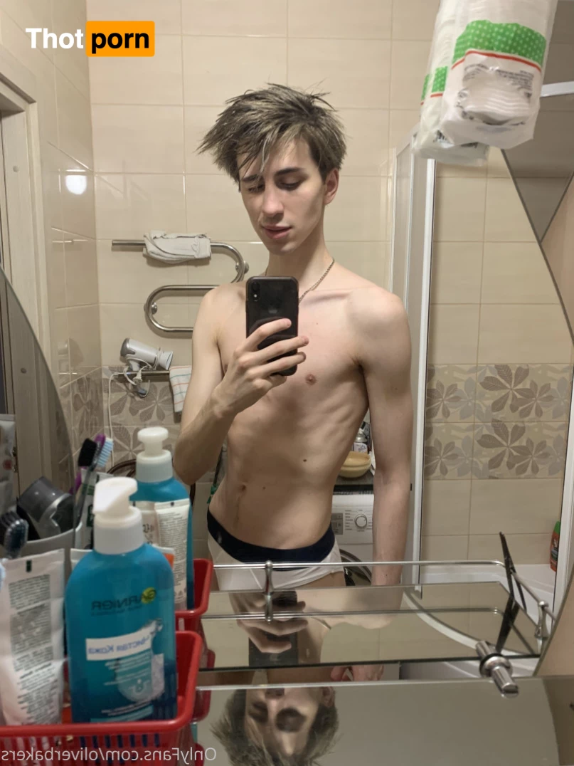 oliverbakers 10037567