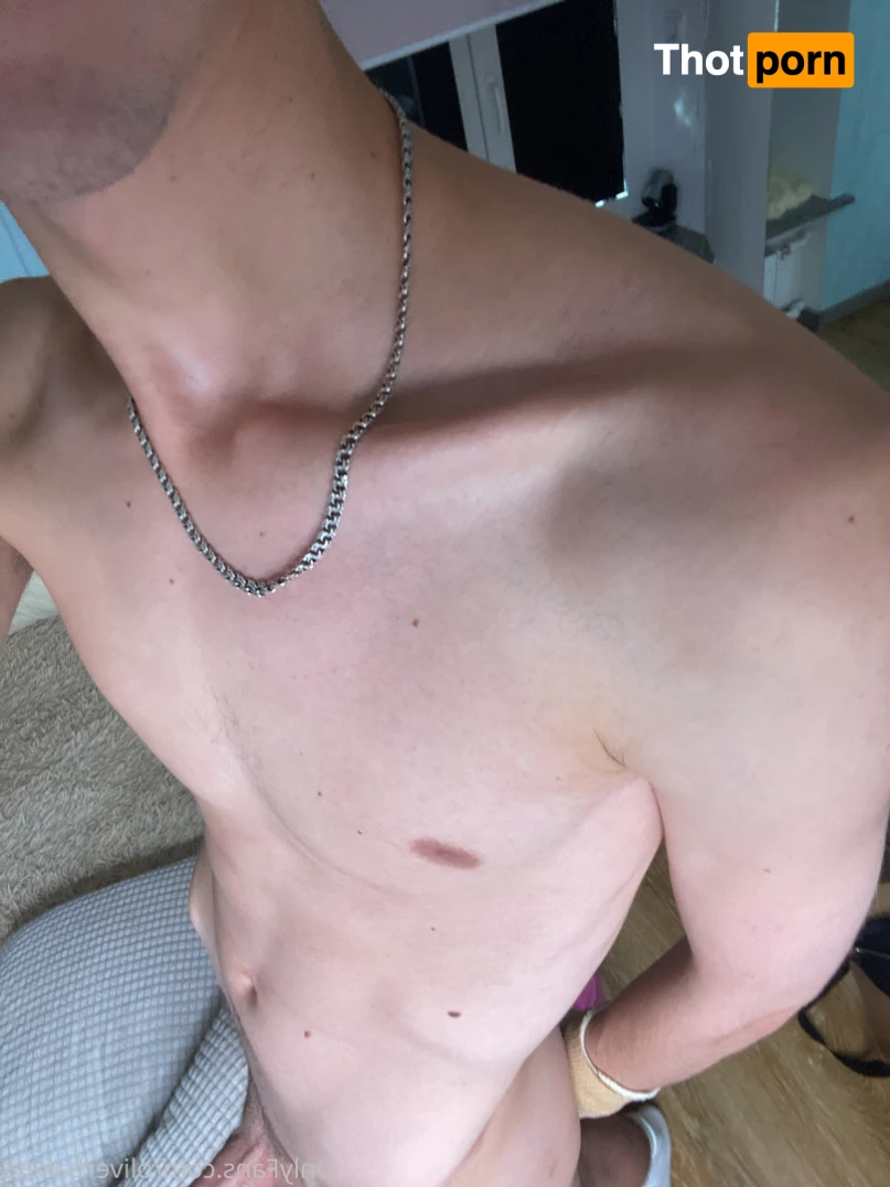 oliverbakers 10037584