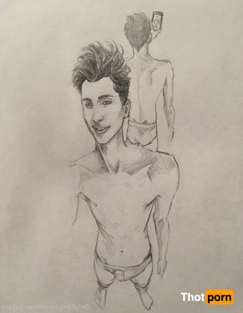 oliverbakers 10037594