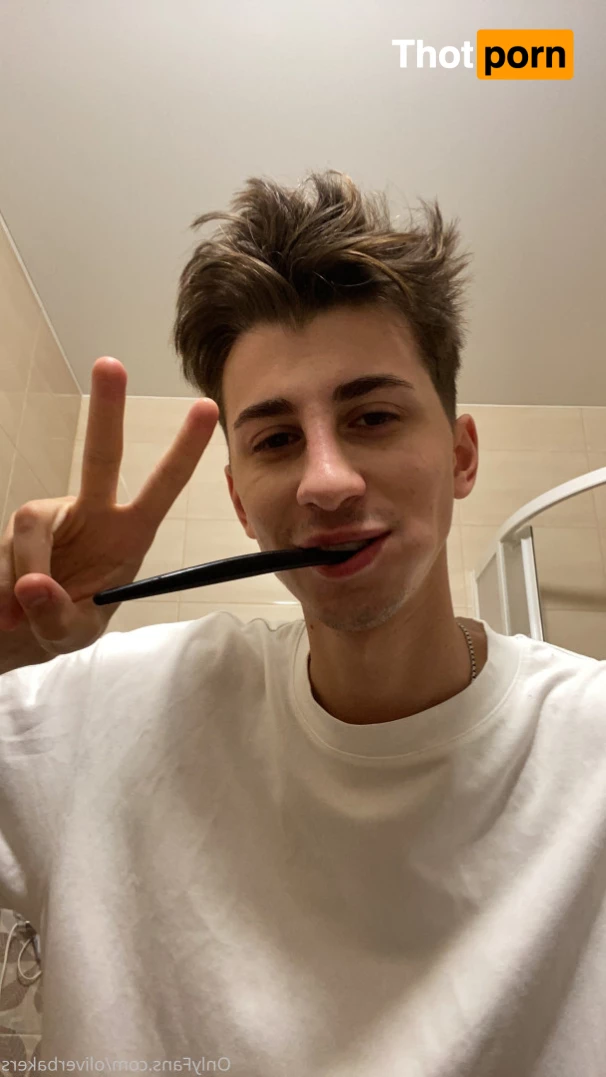 oliverbakers 10037609