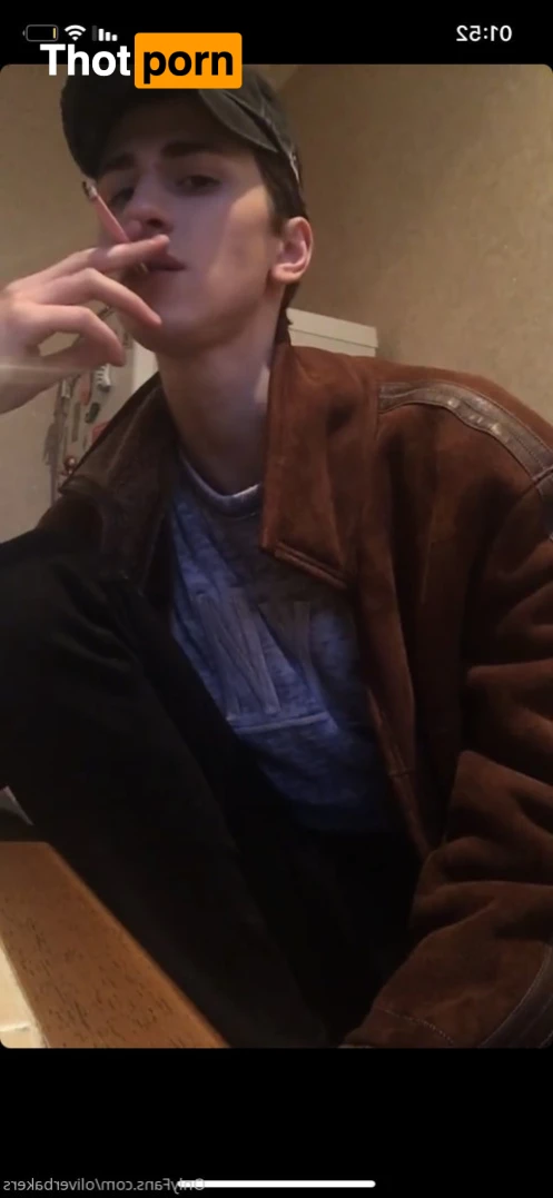 oliverbakers 10037635