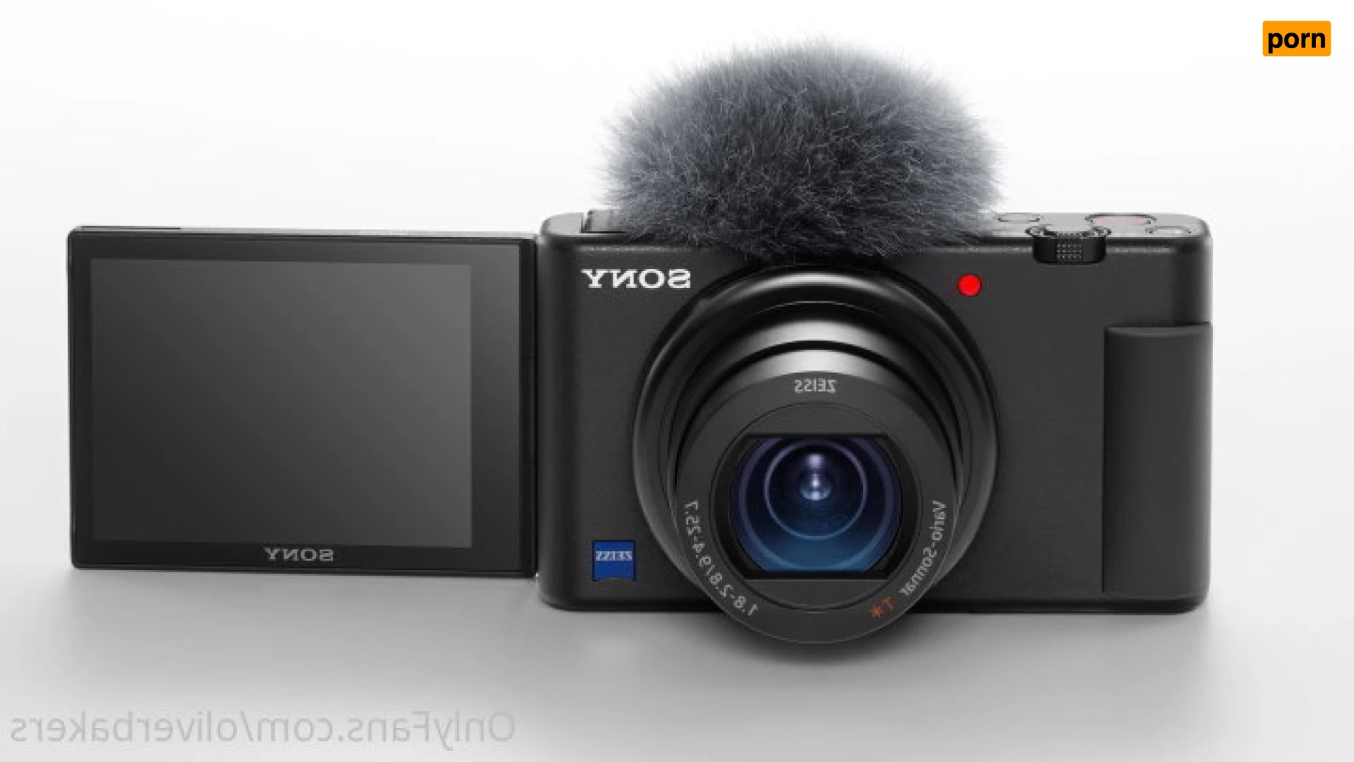 oliverbakers 10037645