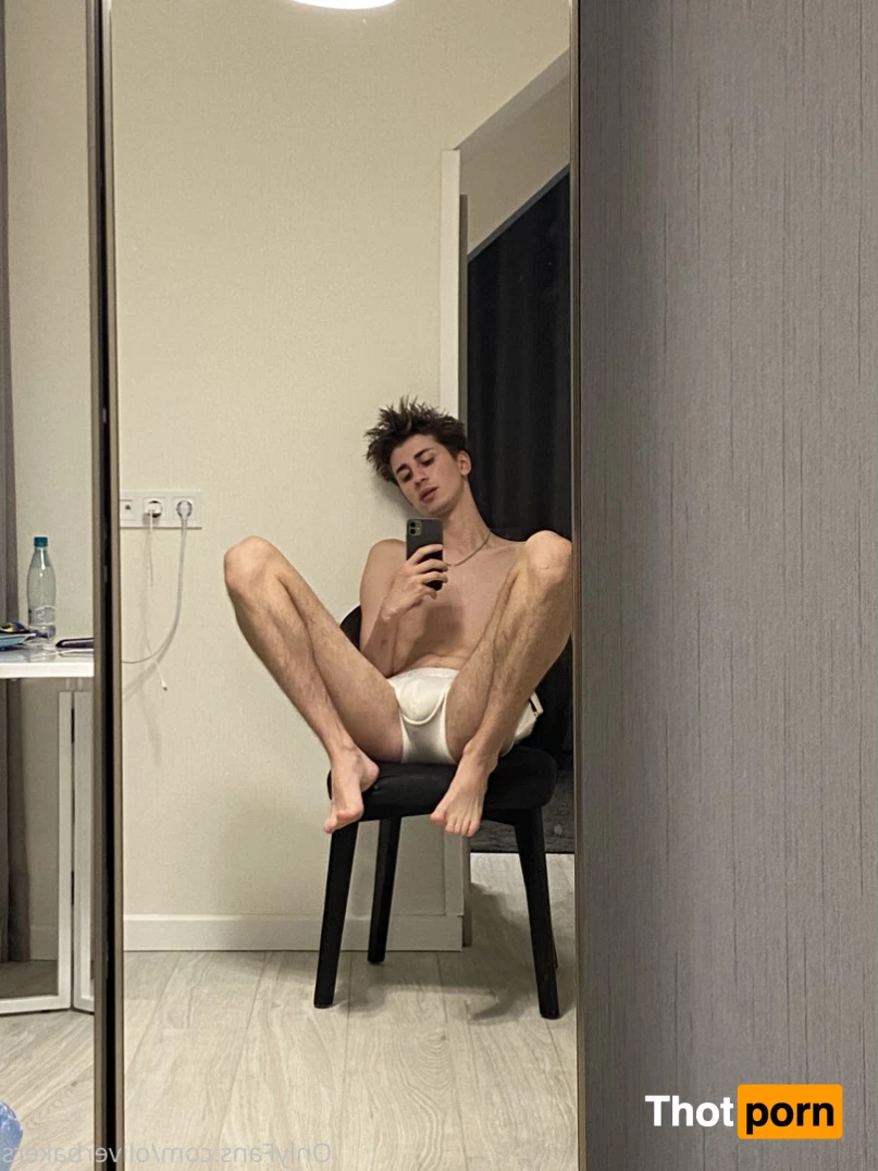 oliverbakers 10037650