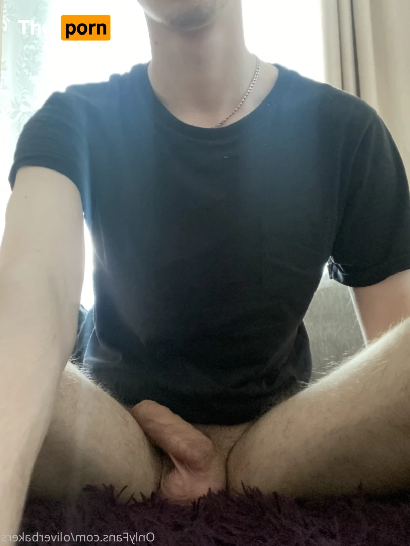 oliverbakers 10037665