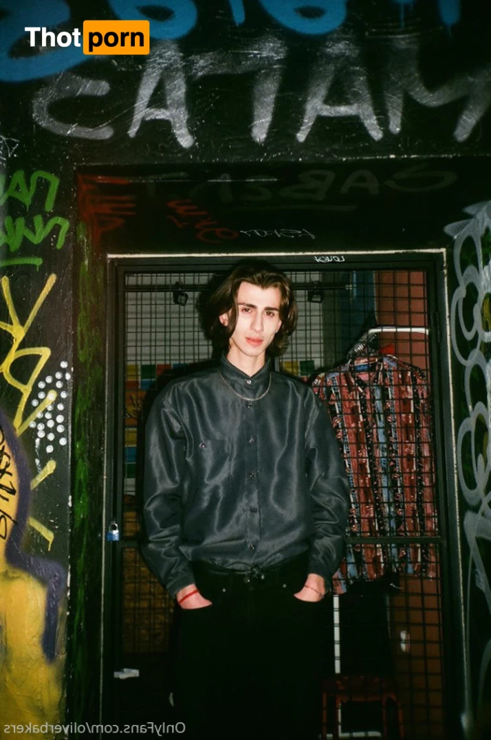 oliverbakers 10037675