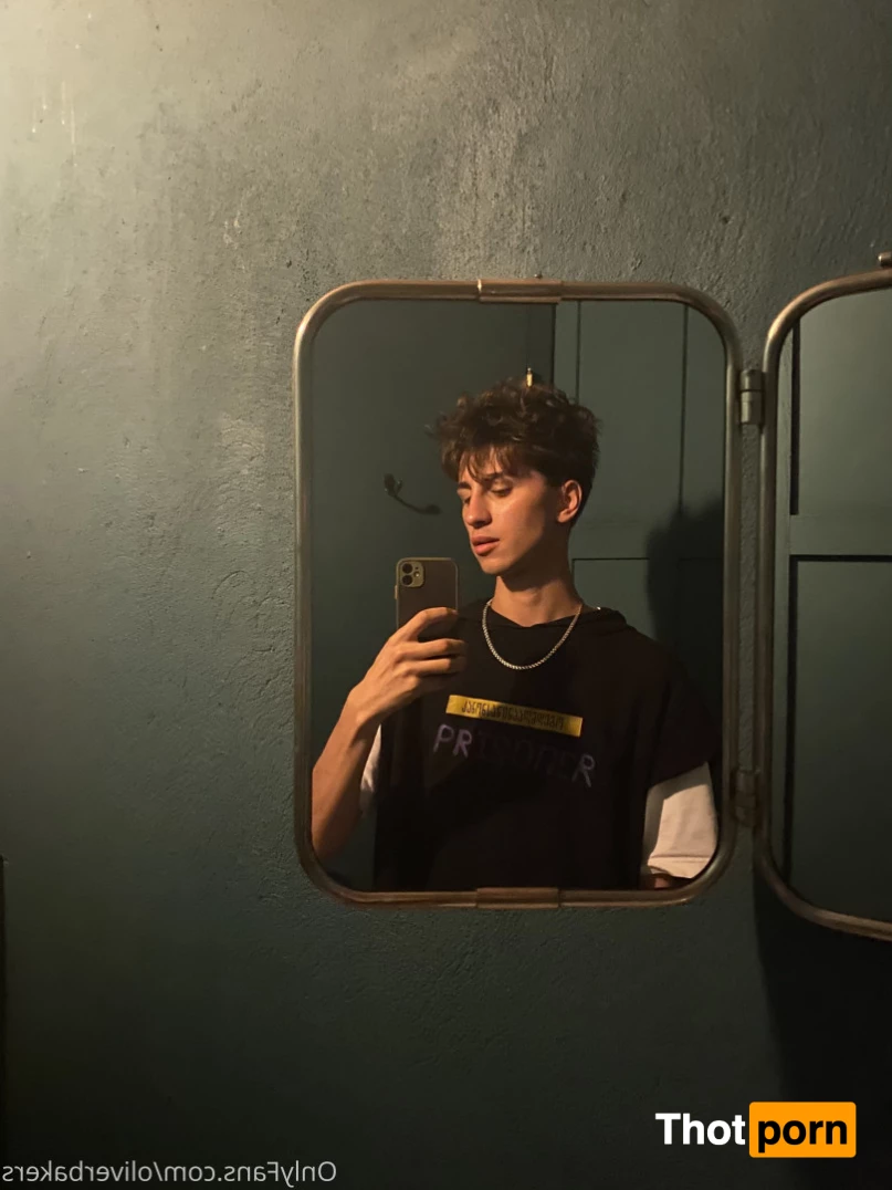 oliverbakers 10037680