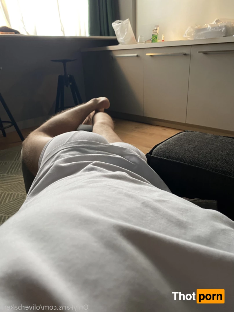 oliverbakers 10037696