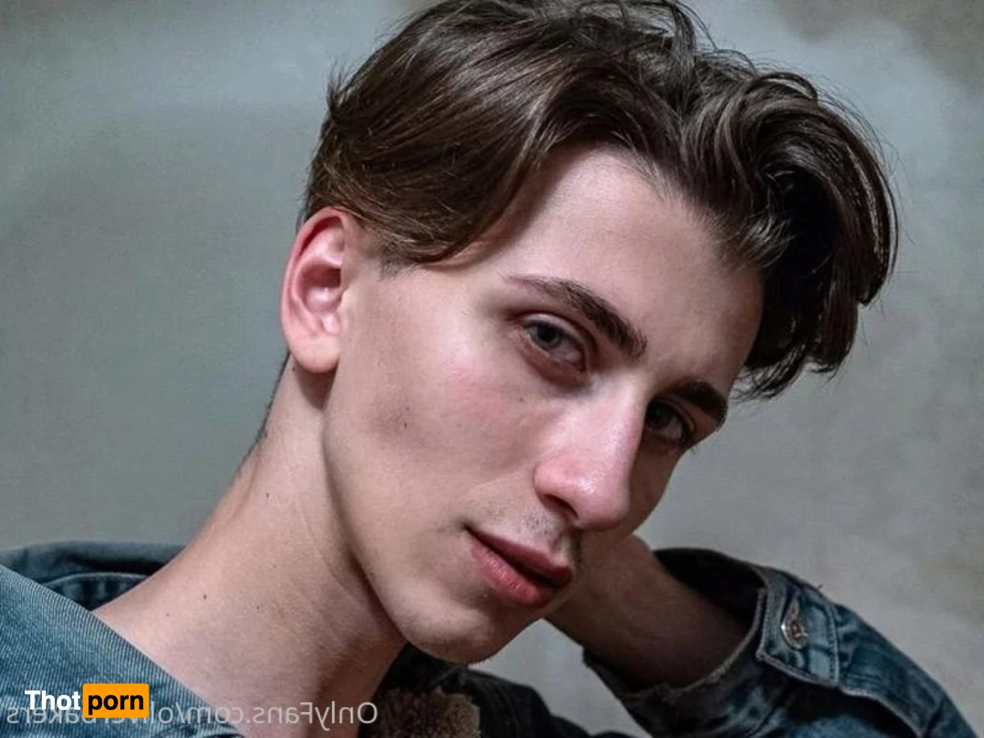 oliverbakers 10037758