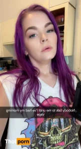 10132030